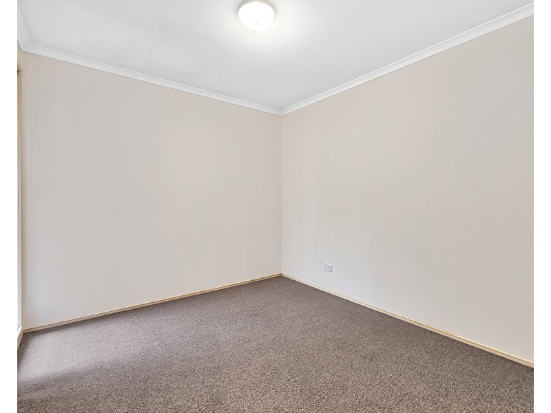 31 Rachel Drive, Cranbourne North VIC 3977