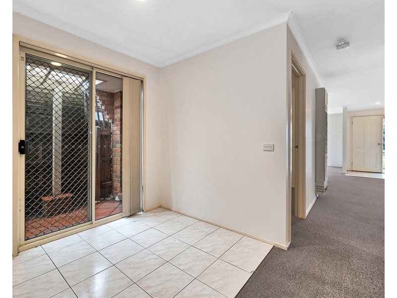 31 Rachel Drive, Cranbourne North VIC 3977
