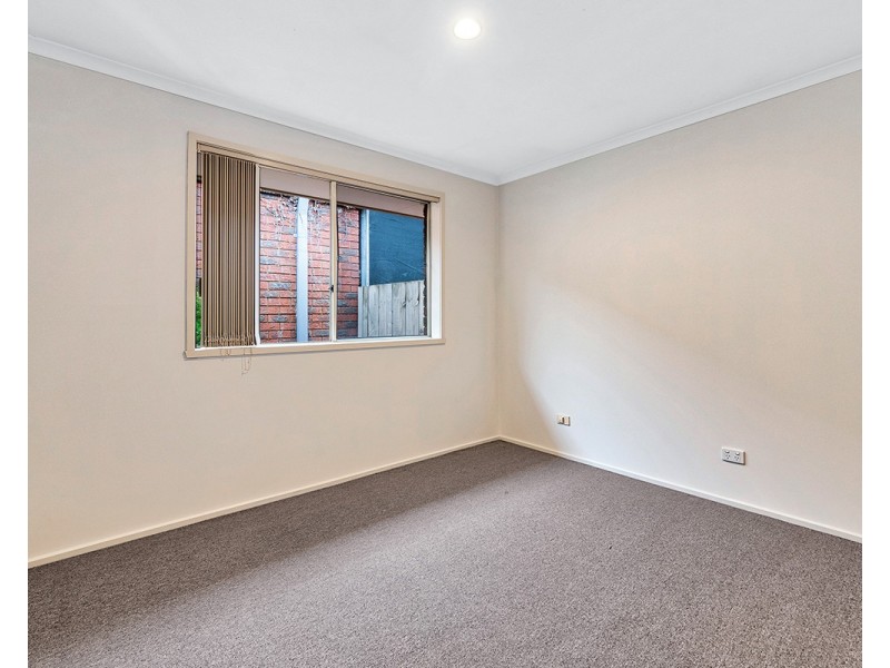 31 Rachel Drive, Cranbourne North VIC 3977