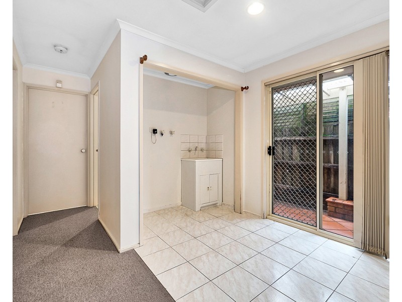 31 Rachel Drive, Cranbourne North VIC 3977