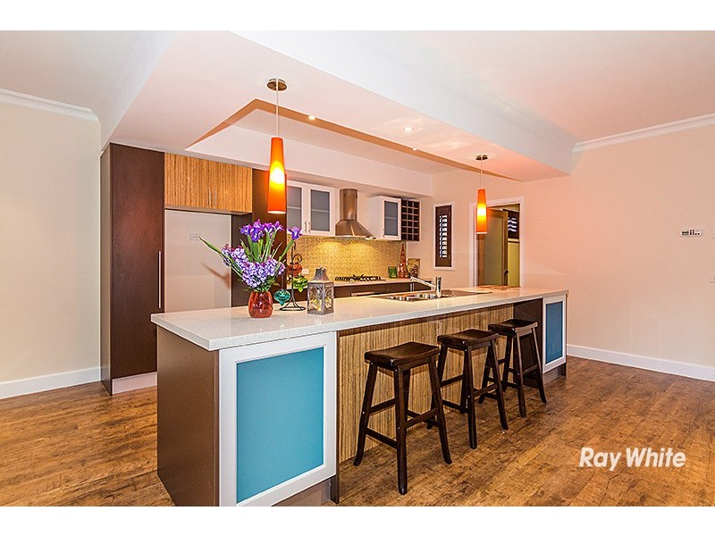 6 Ascent Drive, Cranbourne North VIC 3977