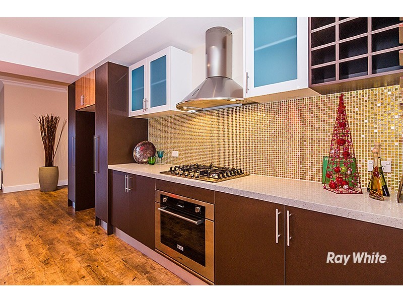 6 Ascent Drive, Cranbourne North VIC 3977