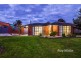 8 Pentland Drive, Narre Warren VIC 3805
