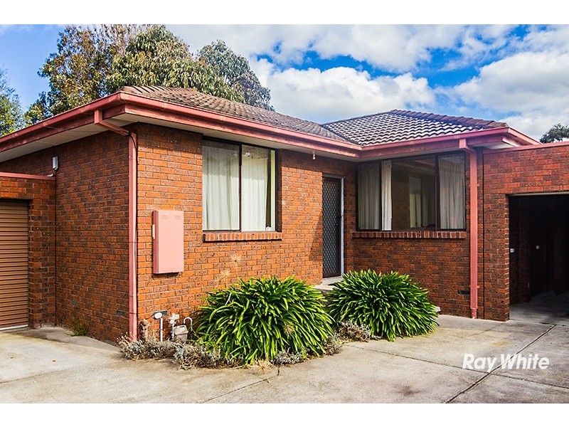 2/94 Circle Drive, Cranbourne VIC 3977