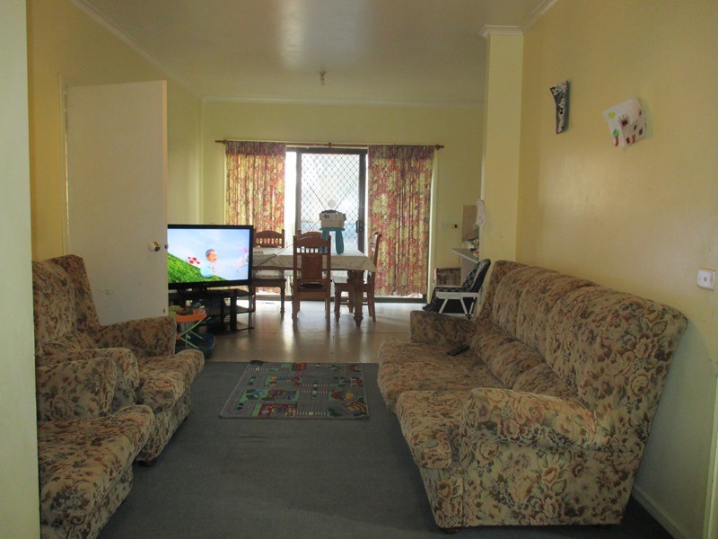 2/94 Circle Drive, Cranbourne VIC 3977