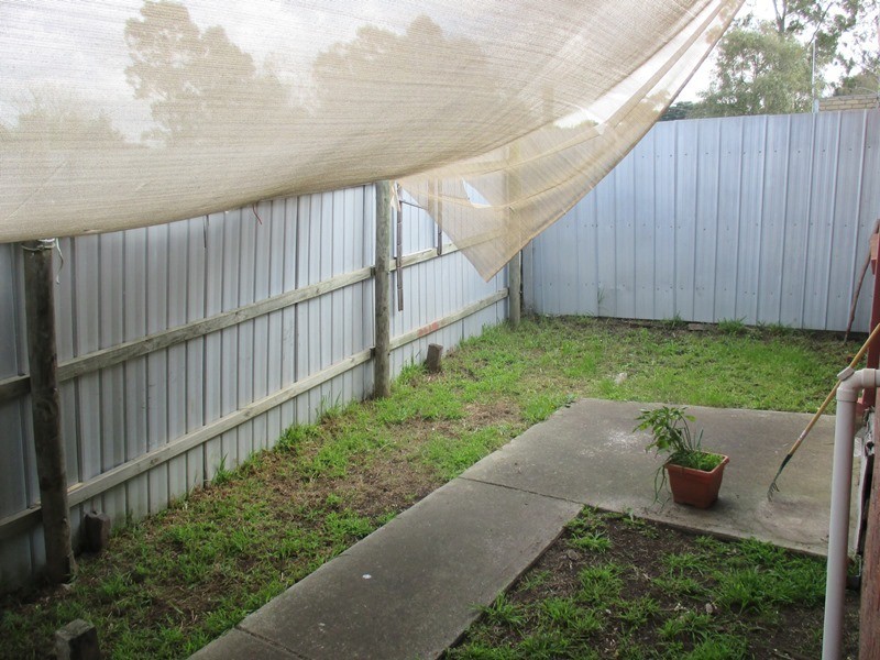 2/94 Circle Drive, Cranbourne VIC 3977