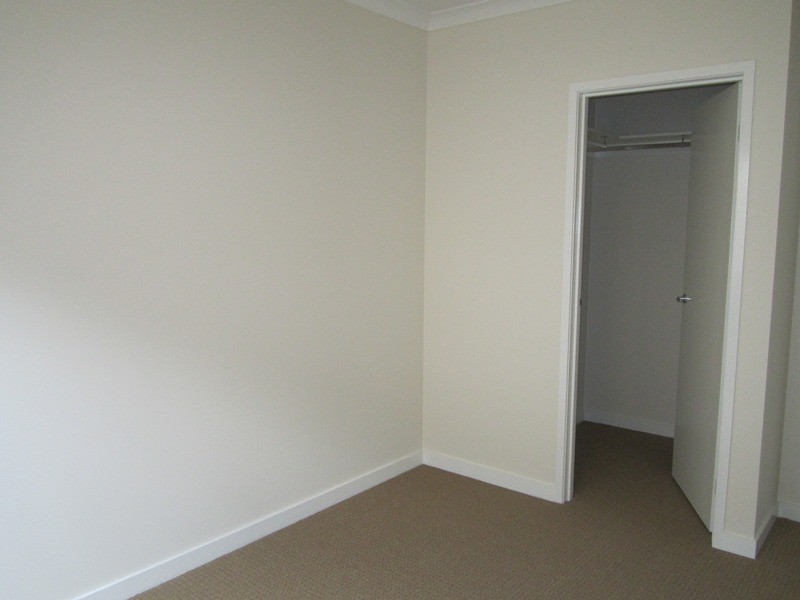 20 Westphalian Rise, Clyde North VIC 3978