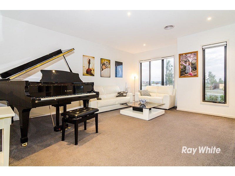 65 Lyndhurst Boulevard, Lyndhurst VIC 3975