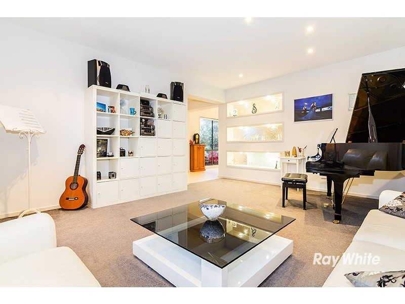 65 Lyndhurst Boulevard, Lyndhurst VIC 3975