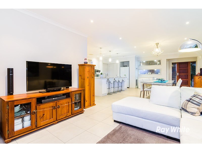 65 Lyndhurst Boulevard, Lyndhurst VIC 3975