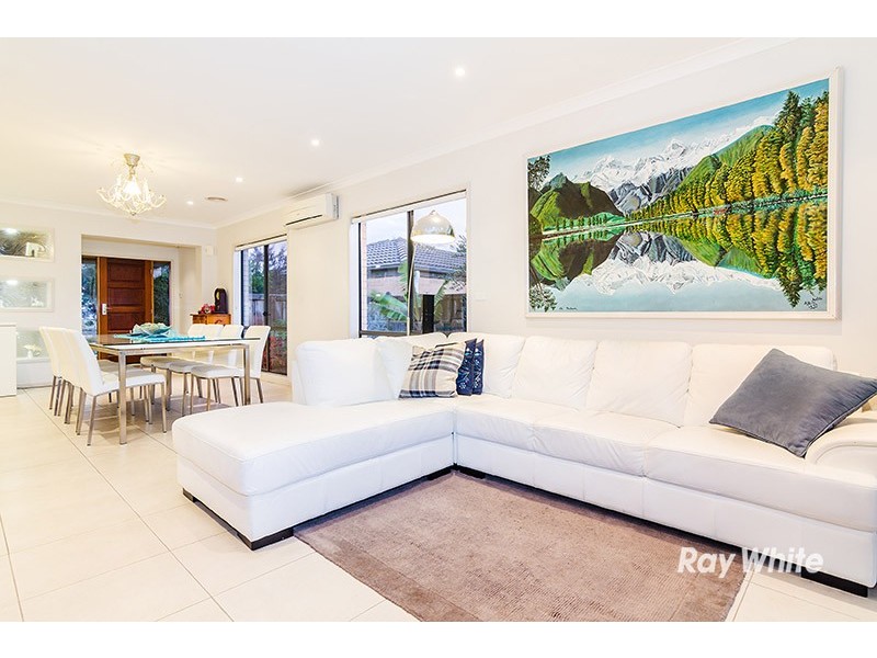 65 Lyndhurst Boulevard, Lyndhurst VIC 3975