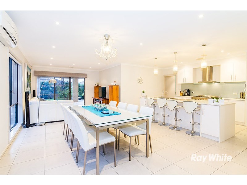 65 Lyndhurst Boulevard, Lyndhurst VIC 3975