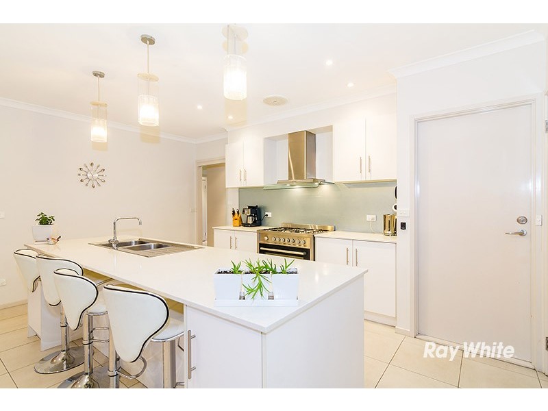 65 Lyndhurst Boulevard, Lyndhurst VIC 3975