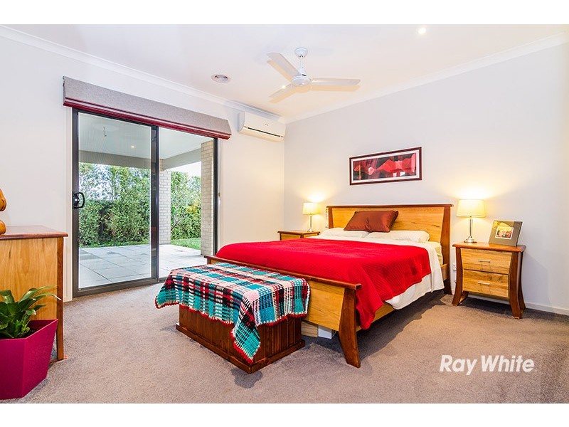 65 Lyndhurst Boulevard, Lyndhurst VIC 3975