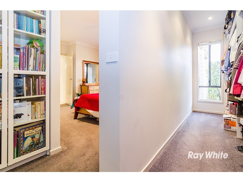 65 Lyndhurst Boulevard, Lyndhurst VIC 3975