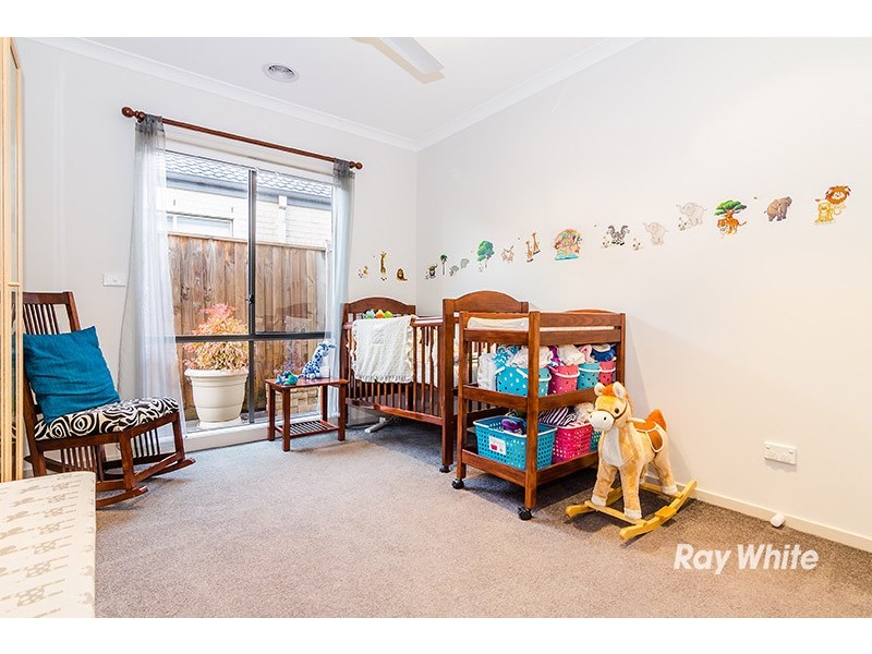 65 Lyndhurst Boulevard, Lyndhurst VIC 3975