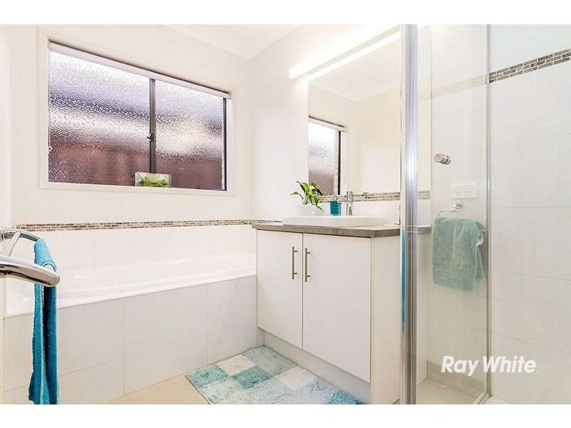 65 Lyndhurst Boulevard, Lyndhurst VIC 3975