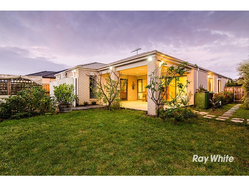 65 Lyndhurst Boulevard, Lyndhurst VIC 3975