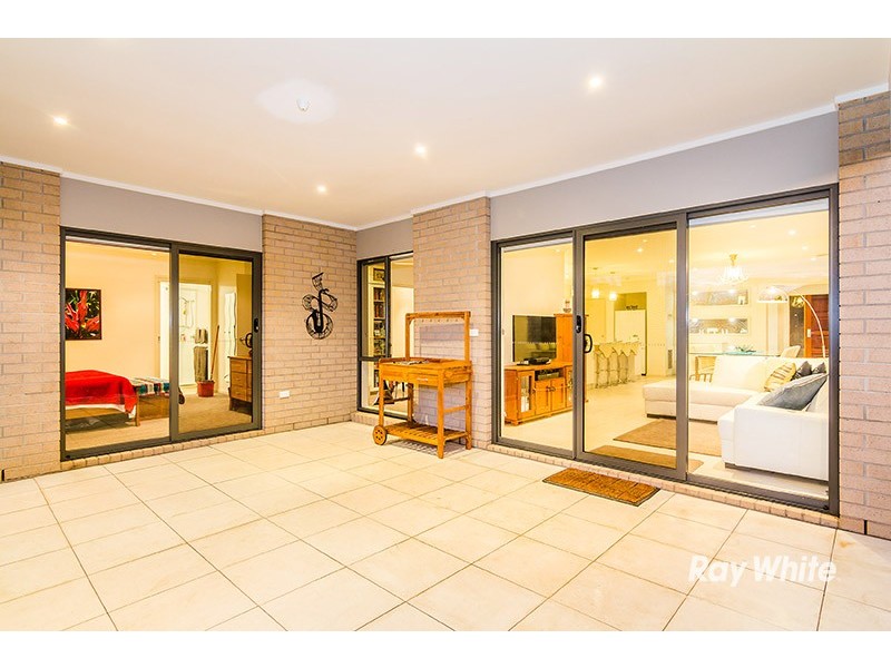 65 Lyndhurst Boulevard, Lyndhurst VIC 3975