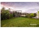 65 Lyndhurst Boulevard, Lyndhurst VIC 3975