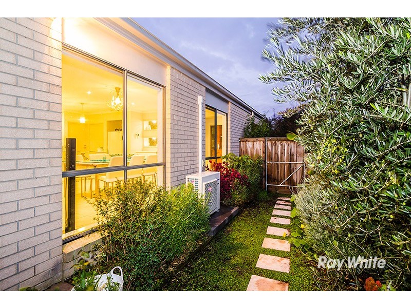 65 Lyndhurst Boulevard, Lyndhurst VIC 3975