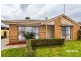 7 Lewisham Close, Hampton Park VIC 3976