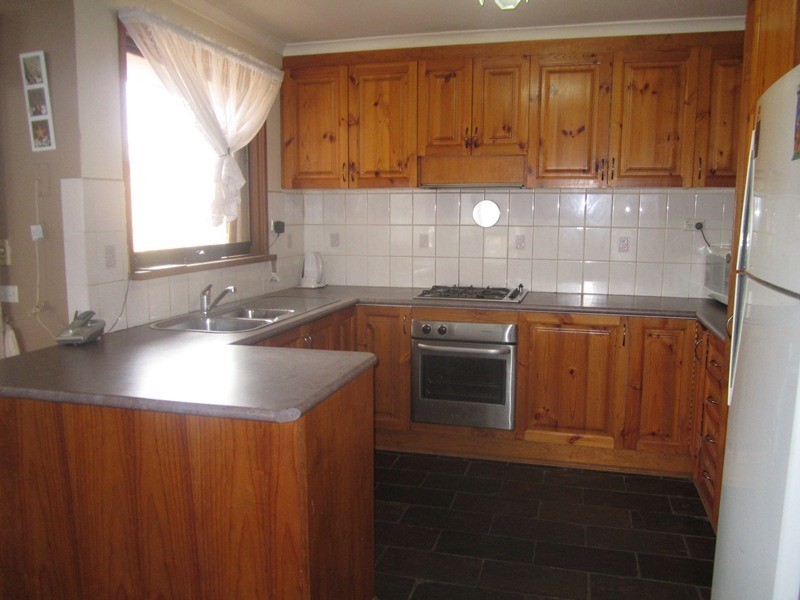 7 Lewisham Close, Hampton Park VIC 3976