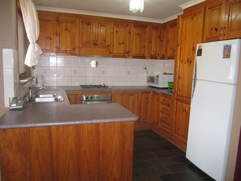 7 Lewisham Close, Hampton Park VIC 3976