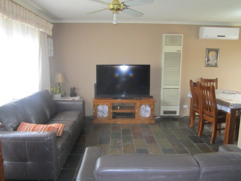 7 Lewisham Close, Hampton Park VIC 3976