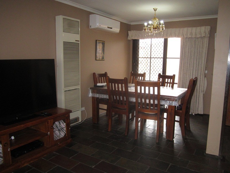 7 Lewisham Close, Hampton Park VIC 3976