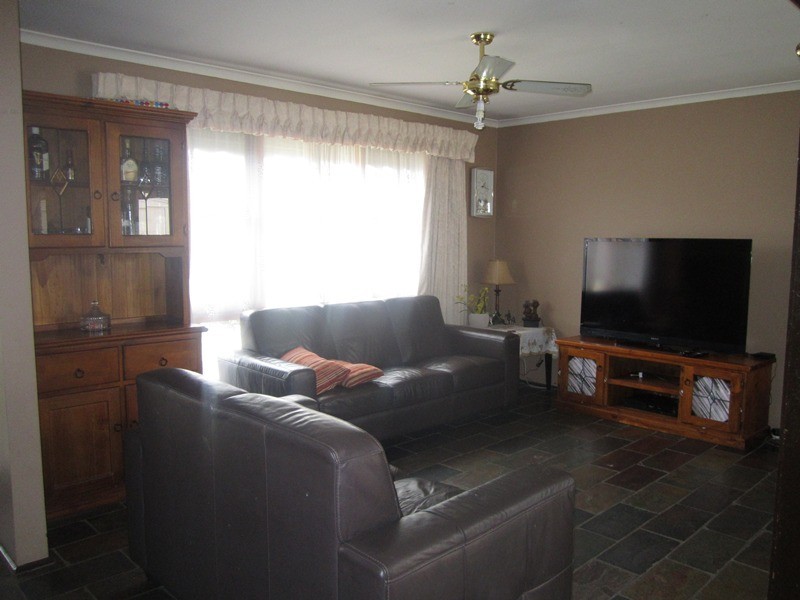 7 Lewisham Close, Hampton Park VIC 3976