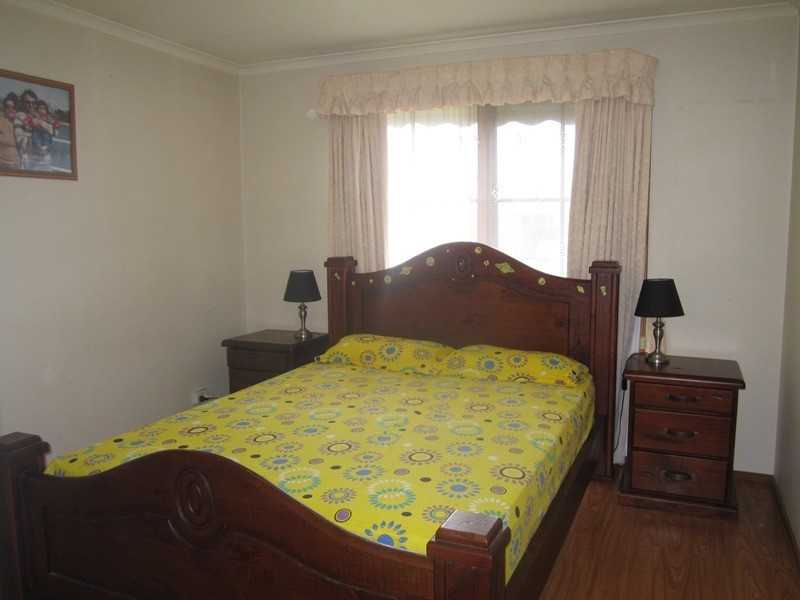 7 Lewisham Close, Hampton Park VIC 3976