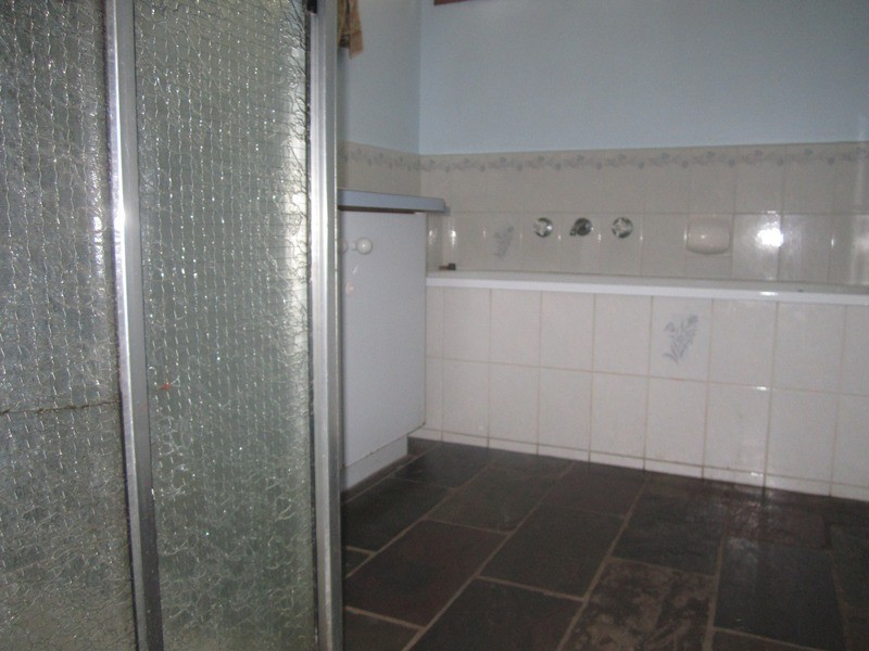 7 Lewisham Close, Hampton Park VIC 3976