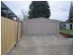 7 Lewisham Close, Hampton Park VIC 3976