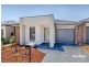 7 Camargue Circuit, Clyde North VIC 3978