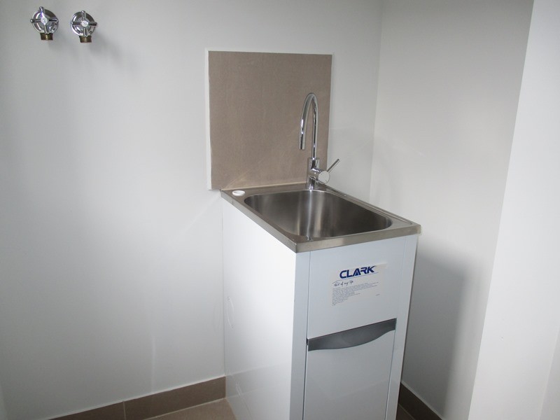 7 Camargue Circuit, Clyde North VIC 3978