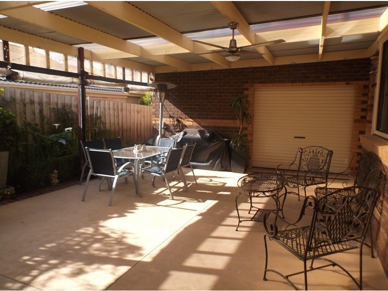 14 Dorchester Drive, Narre Warren South VIC 3805