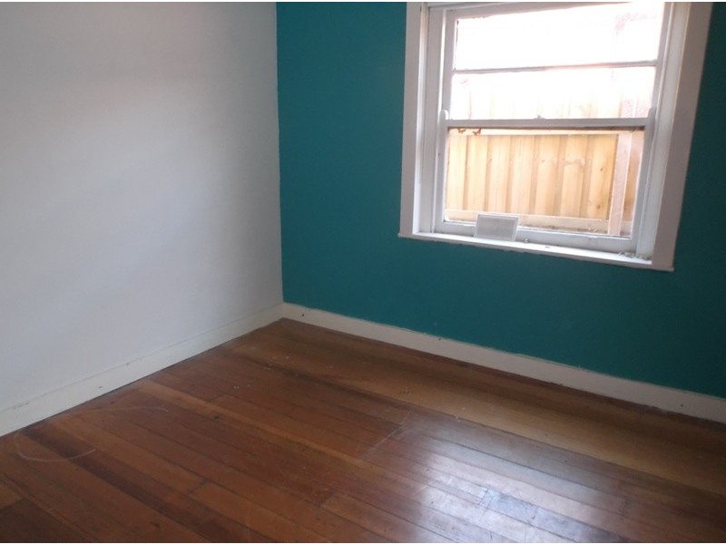 16 Jillian Street, Cranbourne VIC 3977