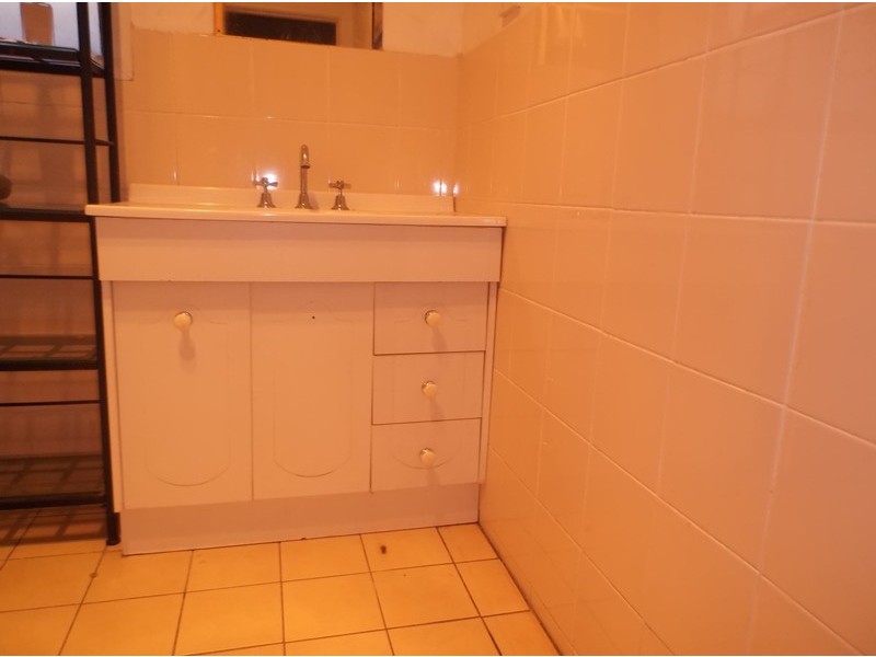 16 Jillian Street, Cranbourne VIC 3977