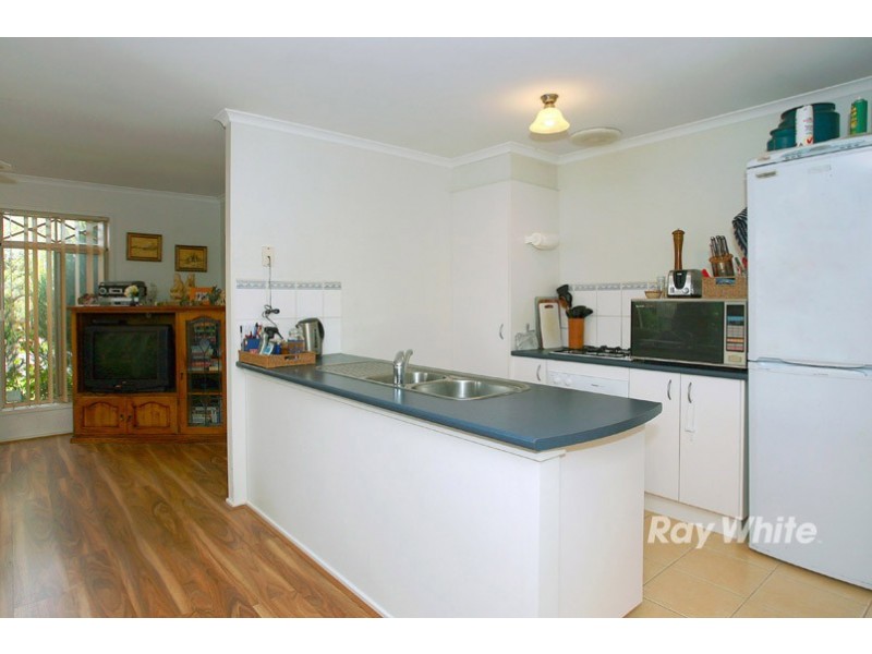 34 Bellbrae Crescent, Cranbourne West VIC 3977