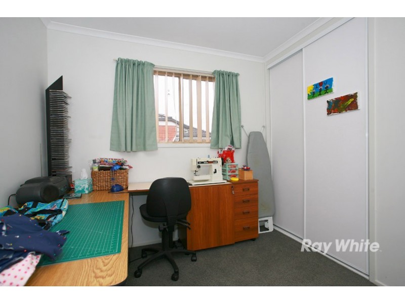 34 Bellbrae Crescent, Cranbourne West VIC 3977