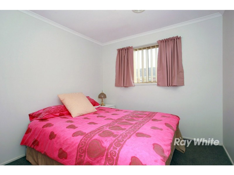 34 Bellbrae Crescent, Cranbourne West VIC 3977