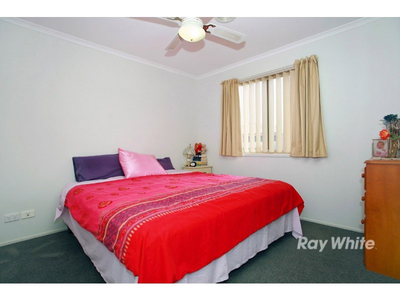 34 Bellbrae Crescent, Cranbourne West VIC 3977