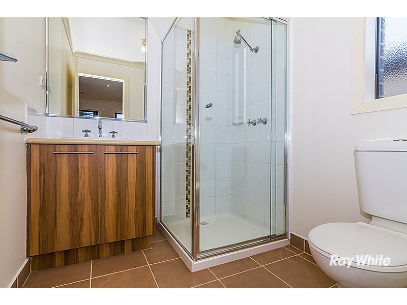 7 Snowdonia Road, Cranbourne North VIC 3977