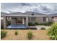7 Snowdonia Road, Cranbourne North VIC 3977