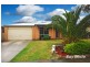 35 Central Parkway, Cranbourne West VIC 3977