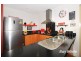 35 Central Parkway, Cranbourne West VIC 3977
