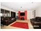 35 Central Parkway, Cranbourne West VIC 3977