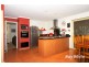 35 Central Parkway, Cranbourne West VIC 3977