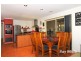 35 Central Parkway, Cranbourne West VIC 3977